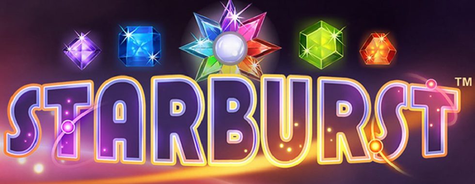 567bet Melhores Provedores de Software de Caça-Níqueis Online