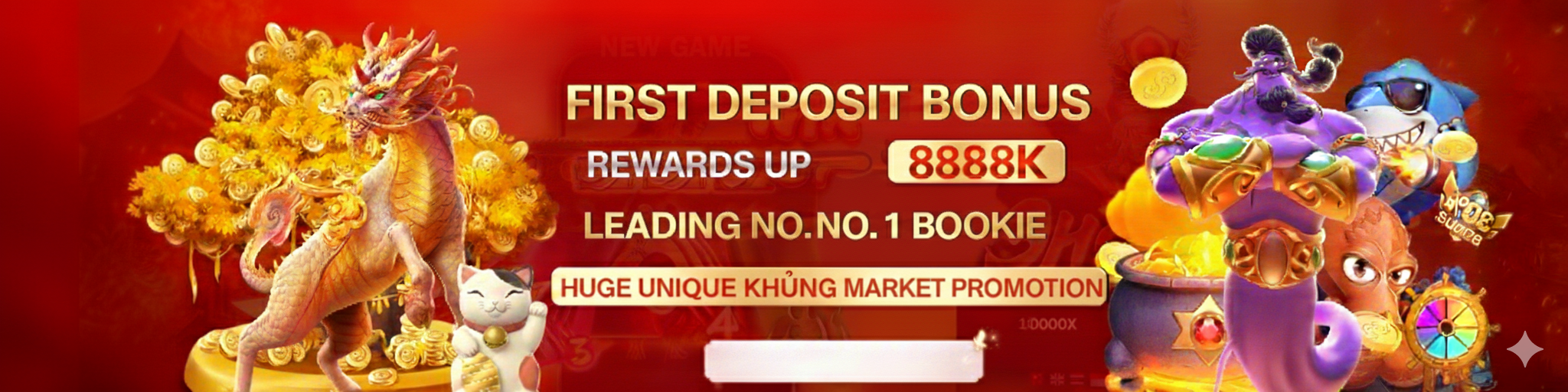 567bet Bônus regular de primeira recarga