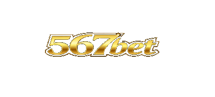 567BET